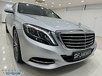 singaporeautos